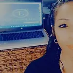 Lolita Obie, Accountant & Executive Coordinator on Influential Women
