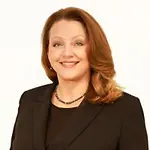 Rebecca Roberts, CPCU, ASLI, CEO on Influential Women