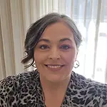 Raquel Mead Gloden, Educator | Certified Life Coach | Leadership & Operations Strategist on Influential Women