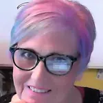 Katherine (Kathie) Chadaz, Owner & Founder on Influential Women