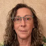 Lora L Morrison, Owner on Influential Women