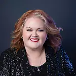 Jennifer Perri, Founder & CEO on Influential Women