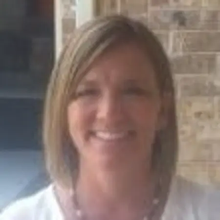 Shelley Chase, Software Developer-Object Oriented on Influential Women