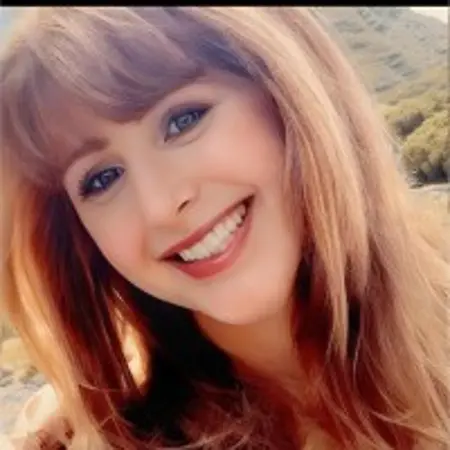Christy Brasfield, SALES MANAGER  FL GA AL on Influential Women