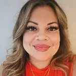 Jessica Guevara, Senior Manager, Global Payroll on Influential Women