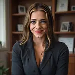 Laurel J. Camarda, Intercessor on Influential Women