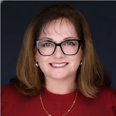 Dara Gibson, CEO and Owner on Influential Women