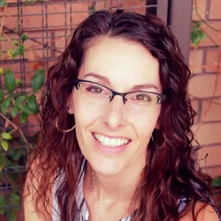 Megan Lisagor Trezise, Owner on Influential Women
