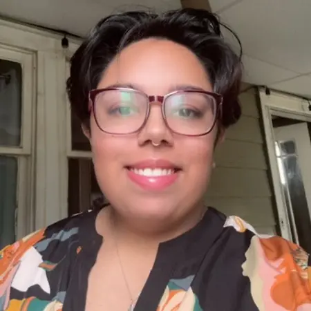 Genesis Laboy, CEO  Founder on Influential Women