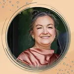 Sherry Monaghan, Marketing Instructor on Influential Women