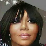 Audrey McCoy profile on Influential Women