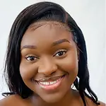 Dana Benjamin, Guest Services Ambassador on Influential Women