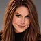 Nikki Williams profile on Influential Women