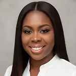 Sherry Howell, Ceo, Founder on Influential Women