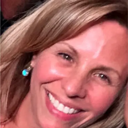 Melisa Grove, Math Consultant on Influential Women