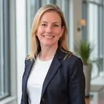 Jennifer  L. Jackson, Owner/ Founder - JLJ Organizing on Influential Women