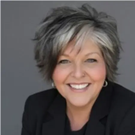 Monica Israel, CISR Elite