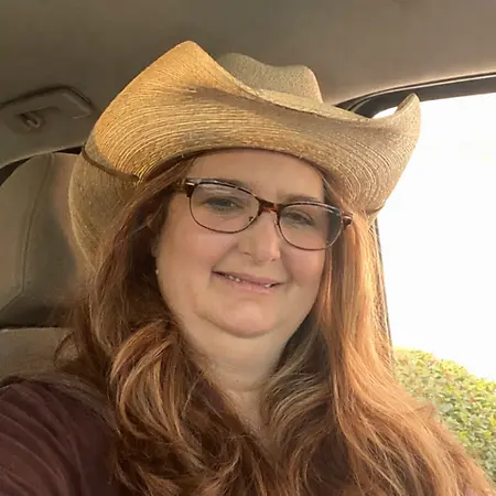 Jennifer  Mcmanis Damon