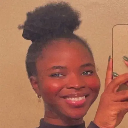 Abby akinkintan, Lead Clinical Decision Support/Epic Cognitive Computing and AI/ Snr Systems Analyst: Epic Orders on Influential Women