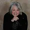 Ellen M Pepper profile on Influential Women