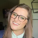 Lindsay Parrish, Regional Director / AVP on Influential Women