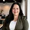 Destiny R. Burbank profile on Influential Women