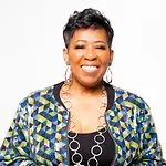 Cathy Steverson, Founder & CEO on Influential Women