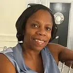 Courtney Stokes, Food Scientist | Founder | Product Development Consultant on Influential Women