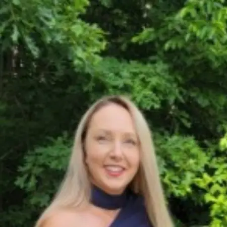 Barbara Smith, Pharmacist on Influential Women