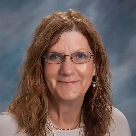 Charlotte Cushman, AMI certified