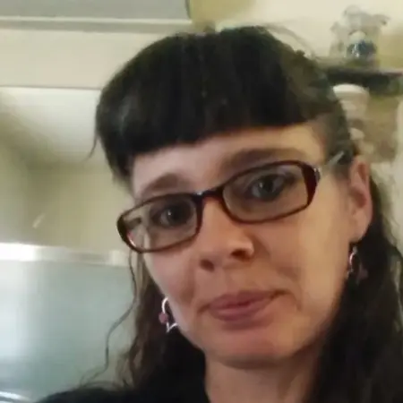 Lynn Michelle Goodwin