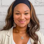 Jenifer Woodbury-Baker, Affiliate Broker - REALTOR on Influential Women