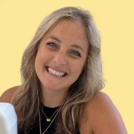 Nancy Rhodes, Founder, CEO on Influential Women