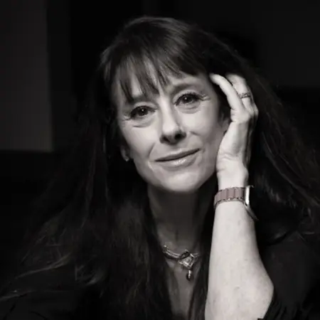 Jaclyn Strominger, Co- Founder on Influential Women