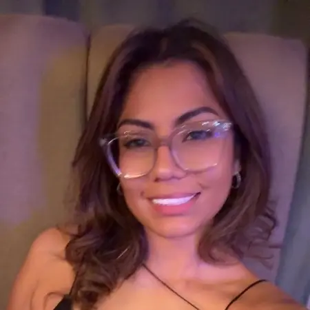 Josie Solis, Business Development Manager on Influential Women