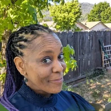 Enjoli Niqui Rountree, Owner/CEO on Influential Women