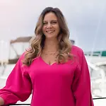 Dawn E. DuBois, Sales & Marketing / Consultant / E-commerce Seller on Influential Women