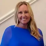 Anne  M. Razo, Attorney on Influential Women