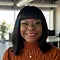 Sharon N. Arthur, LPC, Company Owner on Influential Women