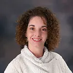 Shauna Walker, Business Advisory Manager on Influential Women