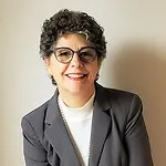 Jennie James, CEO / Financial Security Advocate on Influential Women