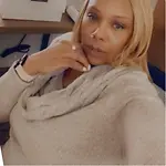 Nakia M. Wilkes, Certified Addiction Drug Counselor on Influential Women