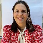Clementina Simon, Spanish Teacher and College Advisor on Influential Women