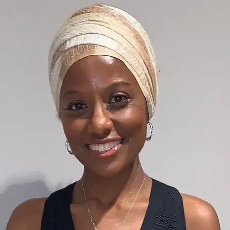 Dr. Meme Keelen, DNP