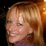 Cari Geldreich, Founder, Sustainability & Professional Growth Sabbatical on Influential Women