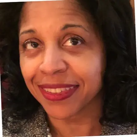 Mary Chappell, Licensed Clinical Psychologist on Influential Women