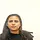 Maryam Ashfaq, Information Technology Instructor on Influential Women