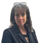 Vicki Mastronardi, MBA, Assistant Vice President / Branch Manager on Influential Women