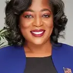 Angelyne Butler, Mayor on Influential Women