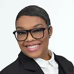 Tonya Saheli, Esq., Attorney on Influential Women